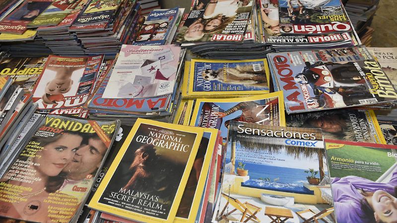 libros (8)